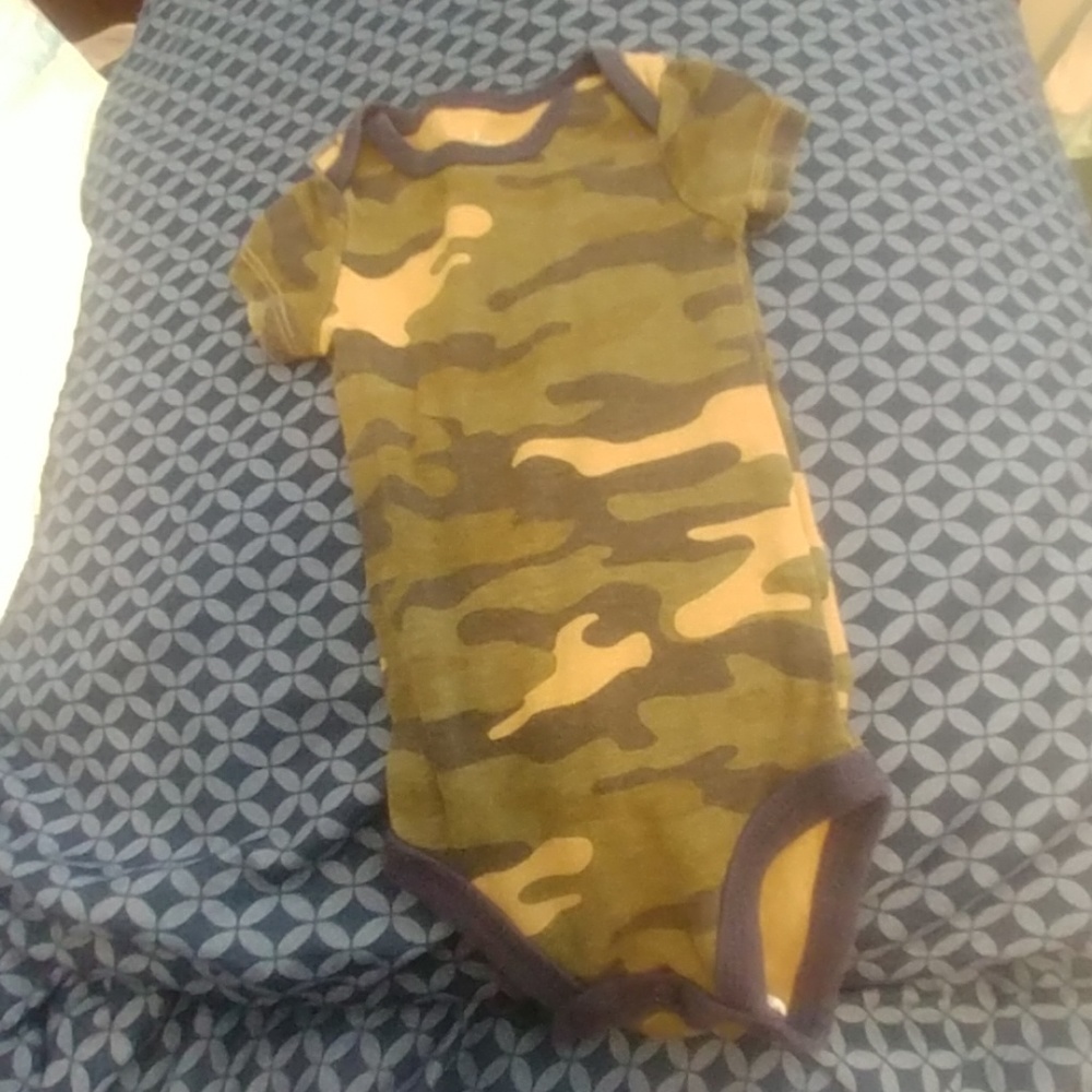 Oneies